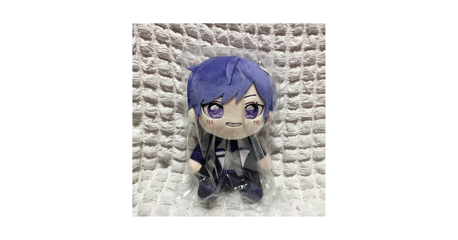 Amazon.co.jp: すたぽら こったろ ぬいぐるみ 4周年記念 : おもちゃ